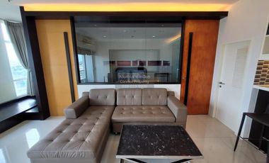 Condo en venta de 1 habitaciones en Bang Kapi, Bangkok