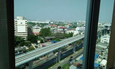 出售 1 卧室 公寓 在 Phasi Charoen, 曼谷