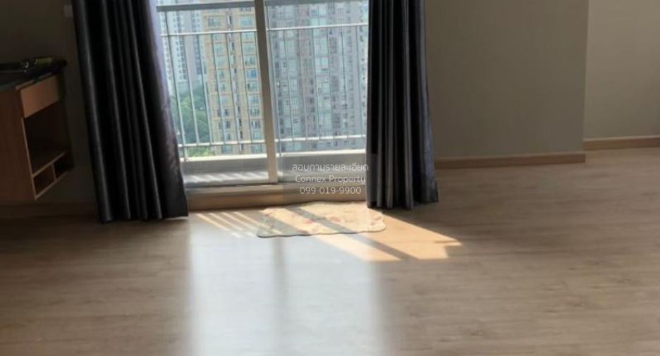 For sale 2 bedrooms condo in Chom Thong, Bangkok