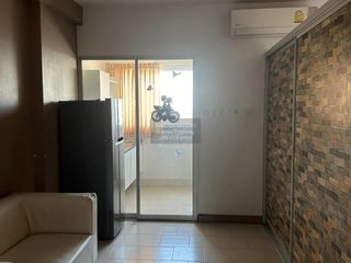 For sale 1 bed condo in Bang Na, Bangkok