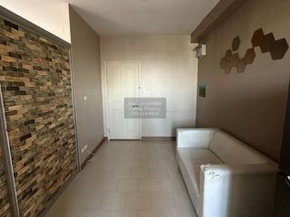 For sale 1 bed condo in Bang Na, Bangkok