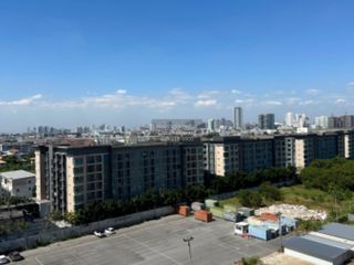 For sale 1 bed condo in Bang Na, Bangkok