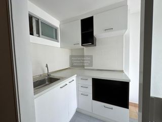 For sale 1 bed condo in Mueang Nonthaburi, Nonthaburi