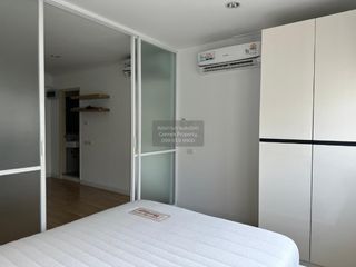 For sale 1 bed condo in Mueang Nonthaburi, Nonthaburi