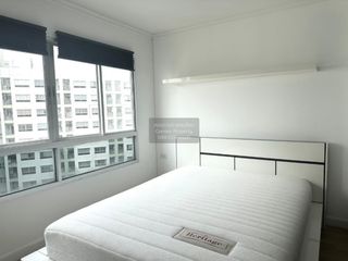 For sale 1 bed condo in Mueang Nonthaburi, Nonthaburi