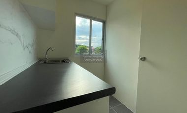 For sale 1 bed condo in Bang Bon, Bangkok
