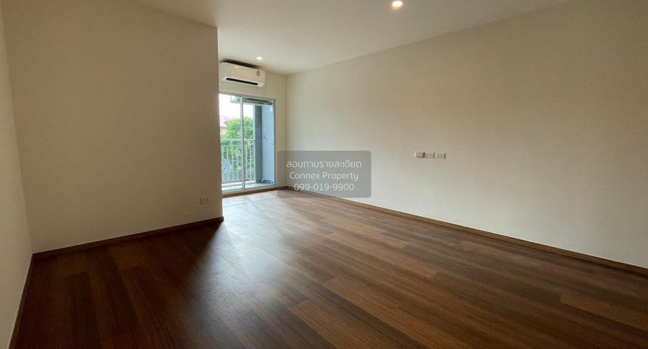 For sale 1 bed condo in Bang Bon, Bangkok
