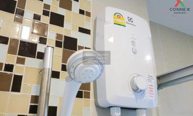 For sale 1 bed condo in Chom Thong, Bangkok