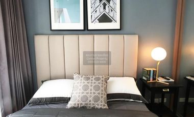 Wohnung zum Kauf mit 2 Zimmer in Watthana, Bangkok