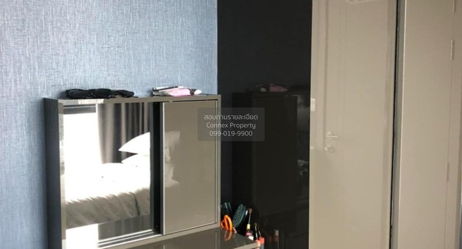 Wohnung zum Kauf mit 2 Zimmer in Pathum Wan, Bangkok
