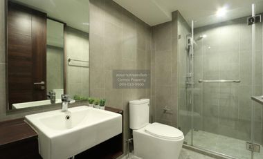 Продажа 1 кровать кондо в Щаттхана, Бангкок