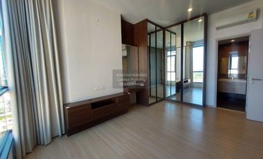 Wohnung zum Kauf mit 2 Zimmer in Watthana, Bangkok