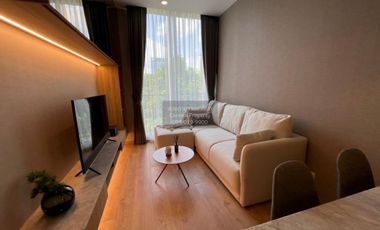 Condo en venta de 1 habitaciones en Watthana, Bangkok