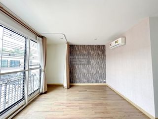 For sale 2 bedrooms townhouse in Sam Phran, Nakhon Pathom