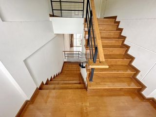For sale 2 bedrooms townhouse in Sam Phran, Nakhon Pathom