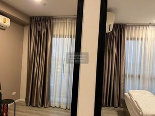 For sale 1 bed condo in Bang Na, Bangkok