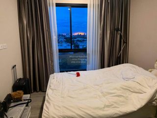 For sale 1 bed condo in Bang Na, Bangkok