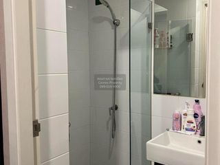 For sale 1 bed condo in Bang Na, Bangkok