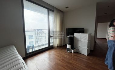 Продажа 2 спальни кондо в Чатучак, Бангкок