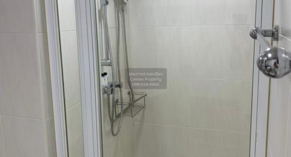 Condo en venta de 2 habitaciones en Watthana, Bangkok