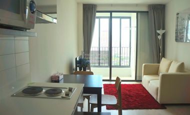 For sale 2 ベッドルーム condo in Khlong San, Bangkok