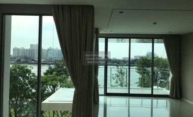 Продажа 2 спальни кондо в Банг Суе, Бангкок
