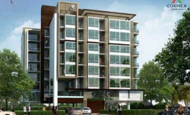 For sale 2 bedrooms condo in Khlong Toei, Bangkok