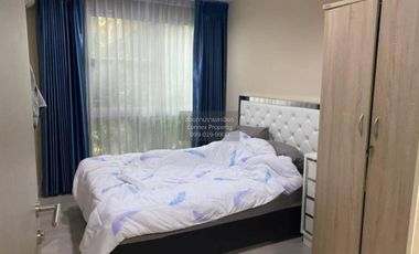出售 1 卧室 公寓 在 Chatuchak, 曼谷