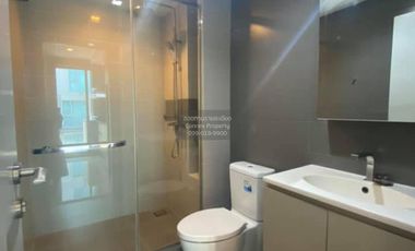 À vendre 1 chambre condo à Phra Khanong, Bangkok
