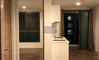 For sale 1 bed condo in Bang Kapi, Bangkok