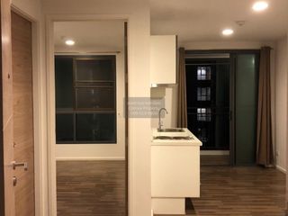 For sale 1 bed condo in Bang Kapi, Bangkok