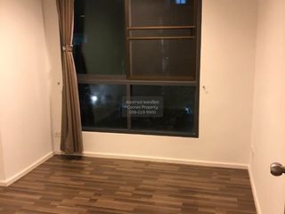 For sale 1 bed condo in Bang Kapi, Bangkok