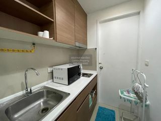 For sale 2 bedrooms condo in Bang Na, Bangkok