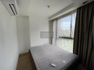 For sale 2 bedrooms condo in Bang Na, Bangkok