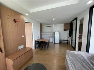 For sale 2 bedrooms condo in Bang Na, Bangkok