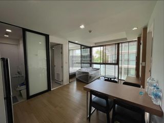 For sale 2 bedrooms condo in Bang Na, Bangkok