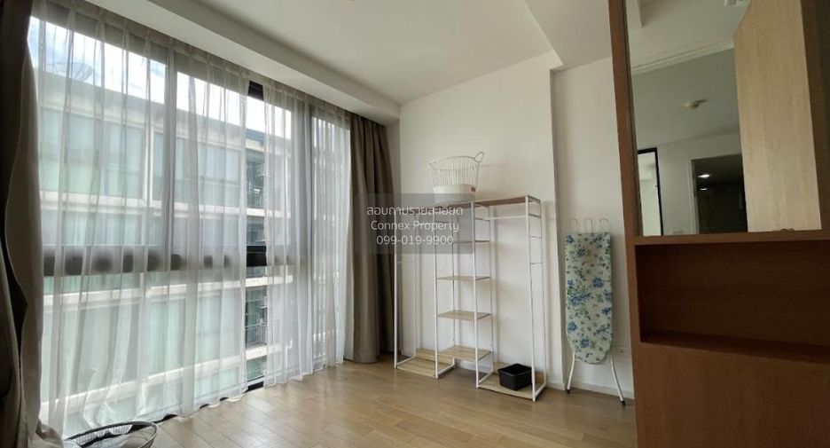 For sale 2 bedrooms condo in Bang Na, Bangkok