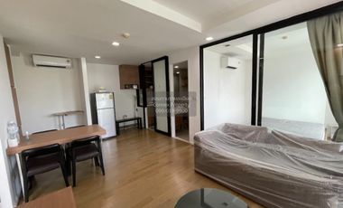For sale 2 bedrooms condo in Bang Na, Bangkok