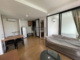 For sale 2 bedrooms condo in Bang Na, Bangkok