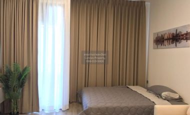 For sale 1 bed condo in Chatuchak, Bangkok