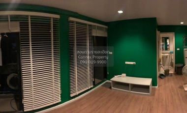 For sale 2 bedrooms condo in Bang Na, Bangkok