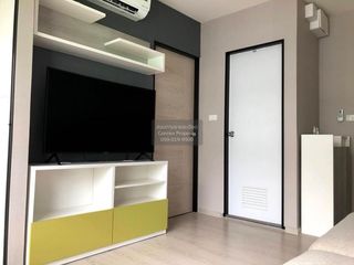Condo en venta de 1 habitaciones en Don Mueang, Bangkok