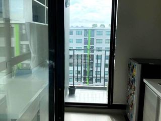 Condo en venta de 1 habitaciones en Don Mueang, Bangkok