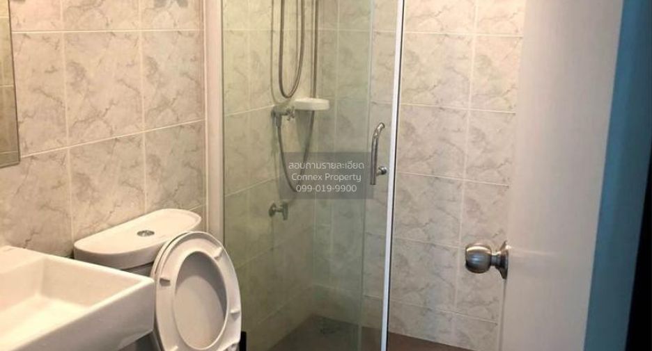 Wohnung zum Kauf mit 1 Zimmer in Don Mueang, Bangkok