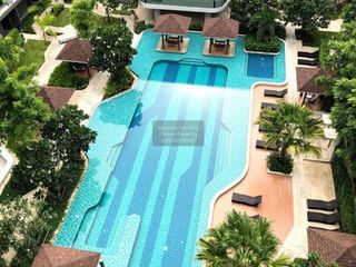 Condo en venta de 1 habitaciones en Don Mueang, Bangkok