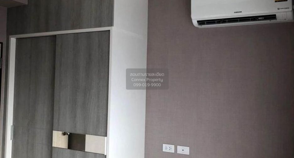 Wohnung zum Kauf mit 1 Zimmer in Don Mueang, Bangkok