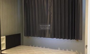 À vendre 2 chambres condo à Bang Phlat, Bangkok