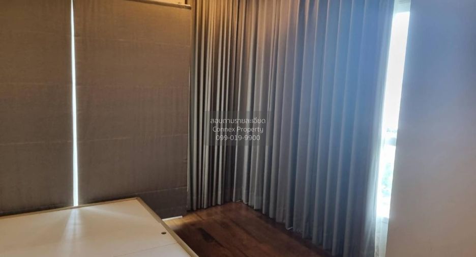 出售 2 卧室 公寓 在 Mueang Samut Prakan, Samut Prakan