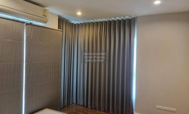 出售 2 卧室 公寓 在 Mueang Samut Prakan, Samut Prakan