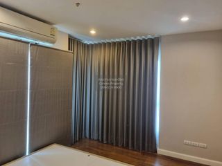 出售 2 卧室 公寓 在 Mueang Samut Prakan, Samut Prakan
